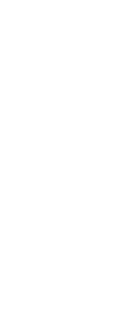 Logo Left
